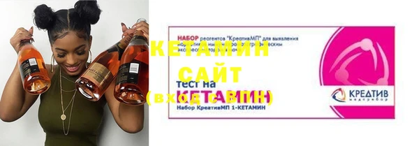 СК Алексин