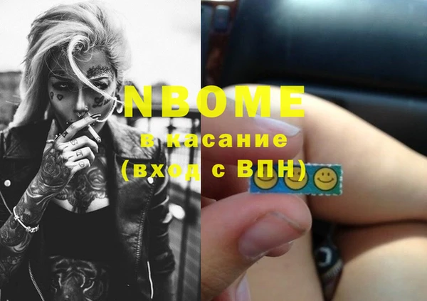СК Алексин