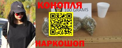 Альфа ПВП Тара