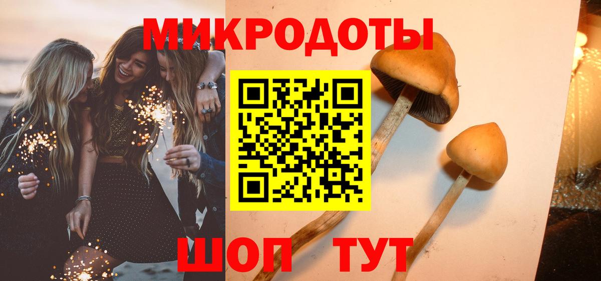 Старая Русса  Галлюциногенные грибы MAGIC MUSHROOMS  Вход с VPN  Галлюциногенные грибы MAGIC MUSHROOMS 